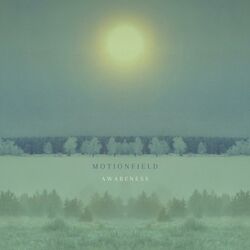 Cover of Awareness