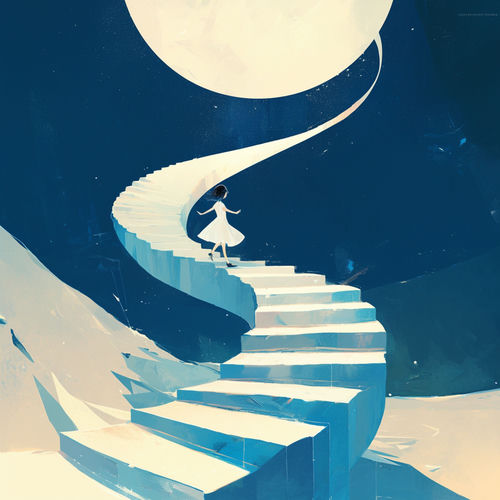 Spirals