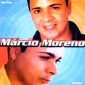 Melô do Arrocha