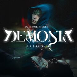 music cover
