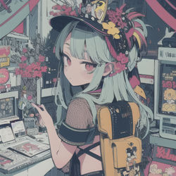 Re minus4 (Cover)