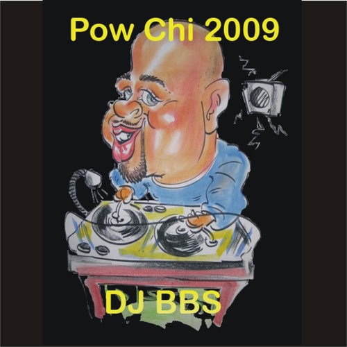 Pow Chi 09