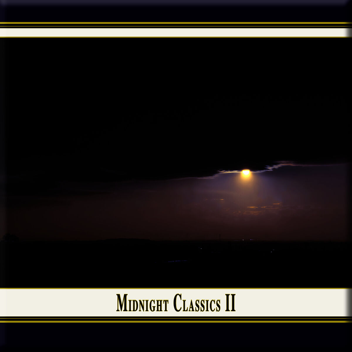 Album cover of 4 Impromptus, Op. 90, D. 899: No. 3 in G-Flat Major