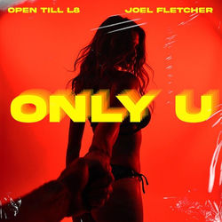Album Only U
