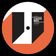 M 9.12.4. (Steve Bug Remix)