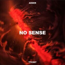 No Sense