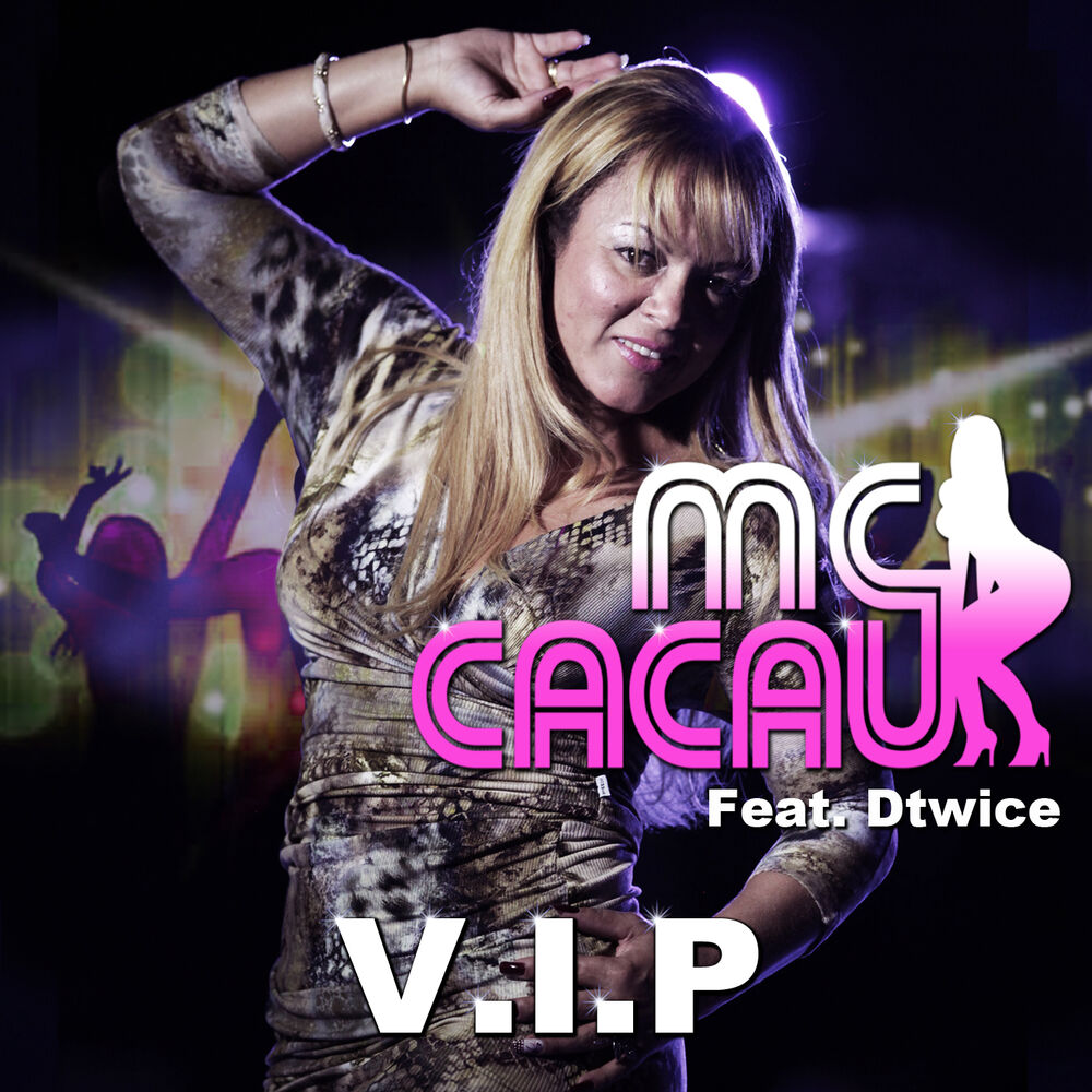 Picture of V.I.P.