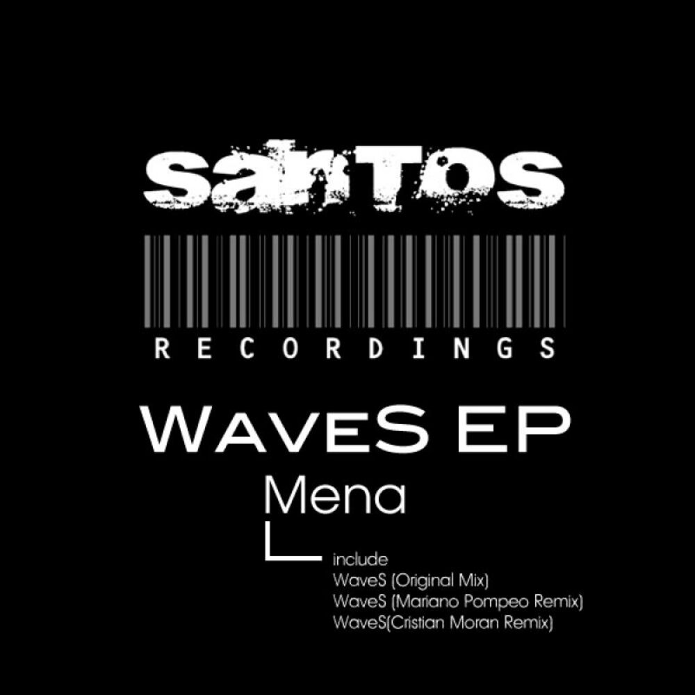 Picture of WaveS