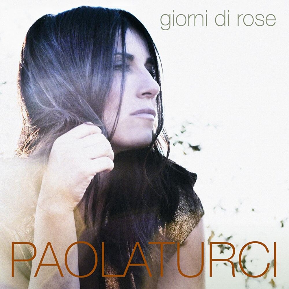 Picture of Giorni Di Rose