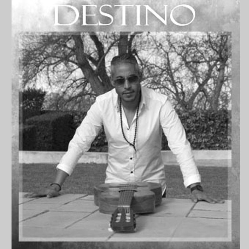 Picture of Destino