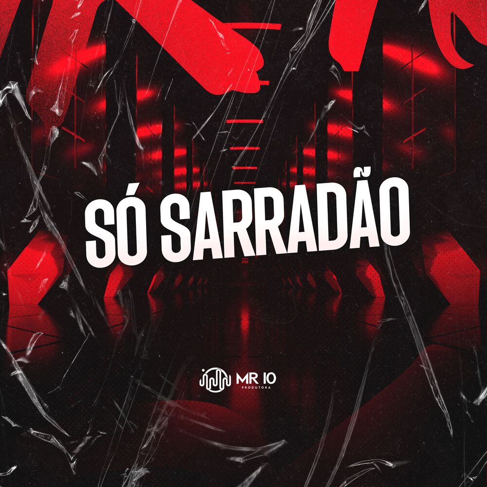 Picture of Só Sarradão