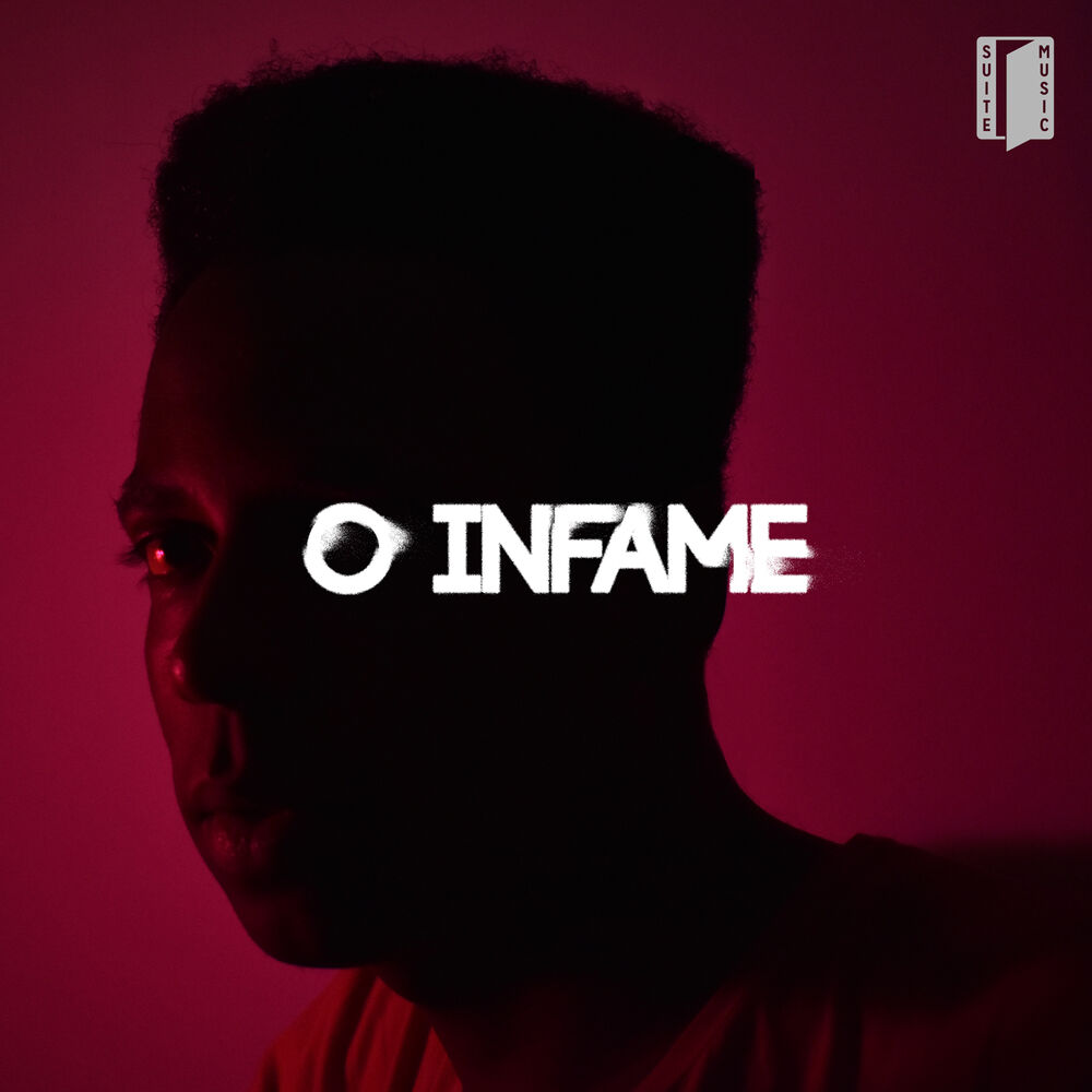 Picture of O Infame