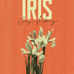 Cover of Iris