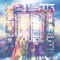 Love Me by W24 album cover