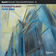 J.S. Bach: Fantasia and Fugue in C Minor, BWV 537 (Arr. Albert for Piano): II. Fugue by Piers Lane album cover