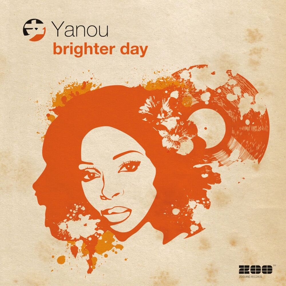 Picture of Brighter Day