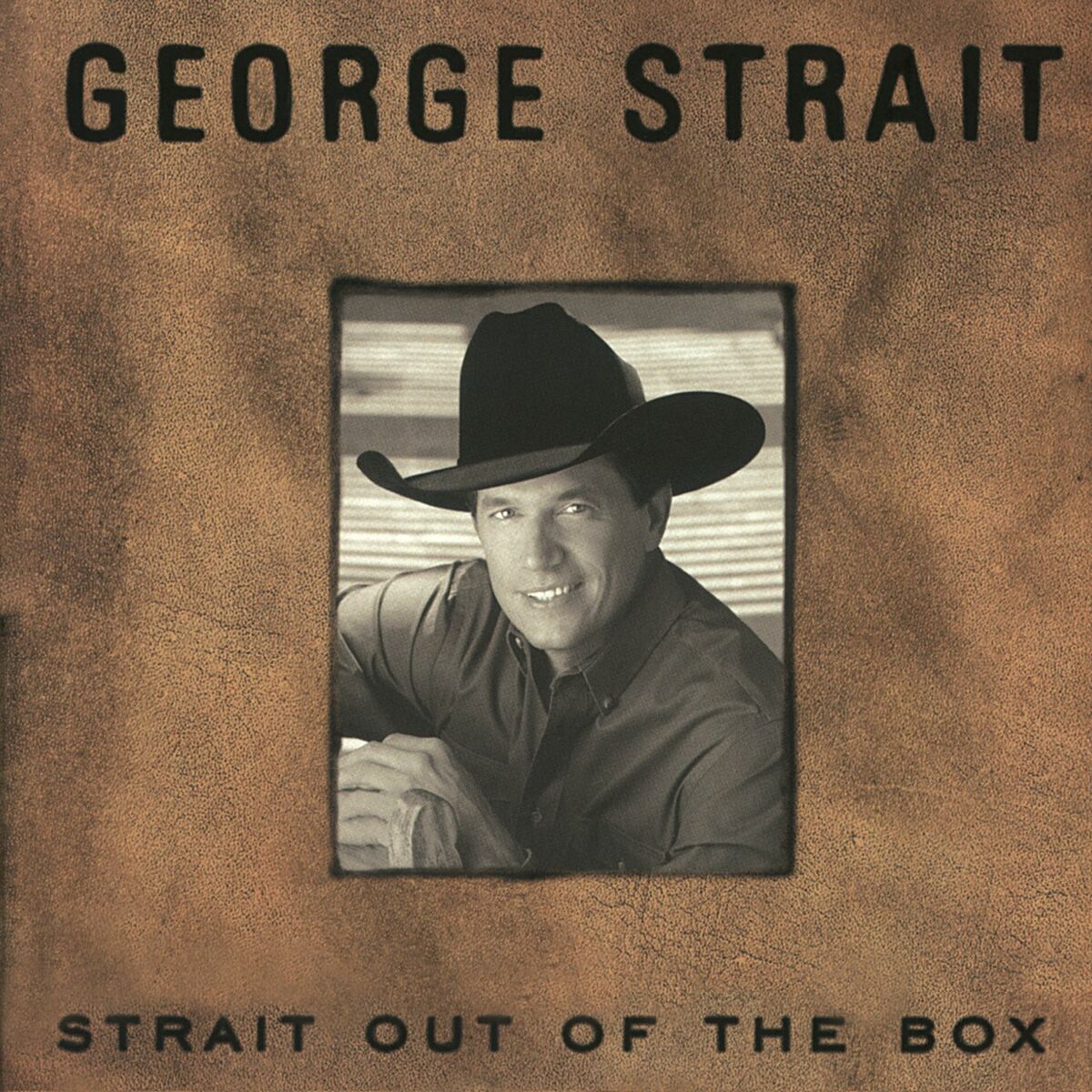 Album cover of I Just Can't Go On Dying Like This