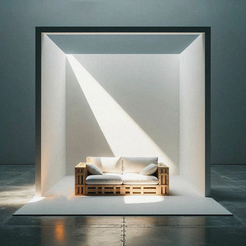 Sumsher – Head Home (feat. maji) – Single