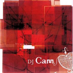 Cover of Loa Project, Vol. 2