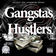 Bigg Dog Status by Scarface album cover
