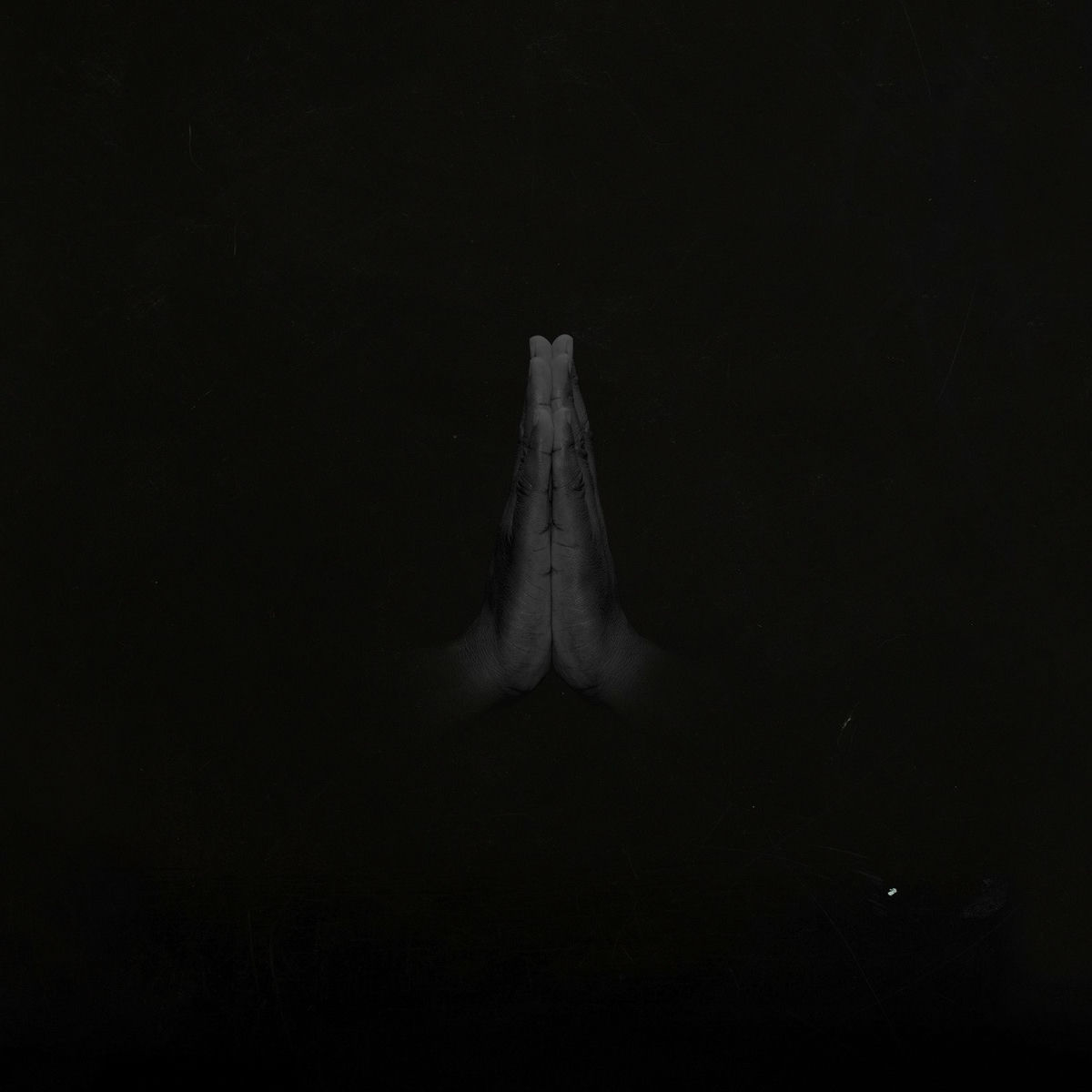 Album picture of Untitled (Rise)