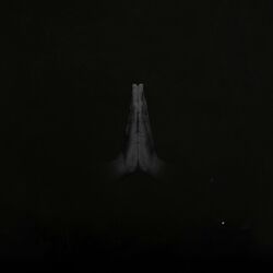 Cover of Untitled (Rise)