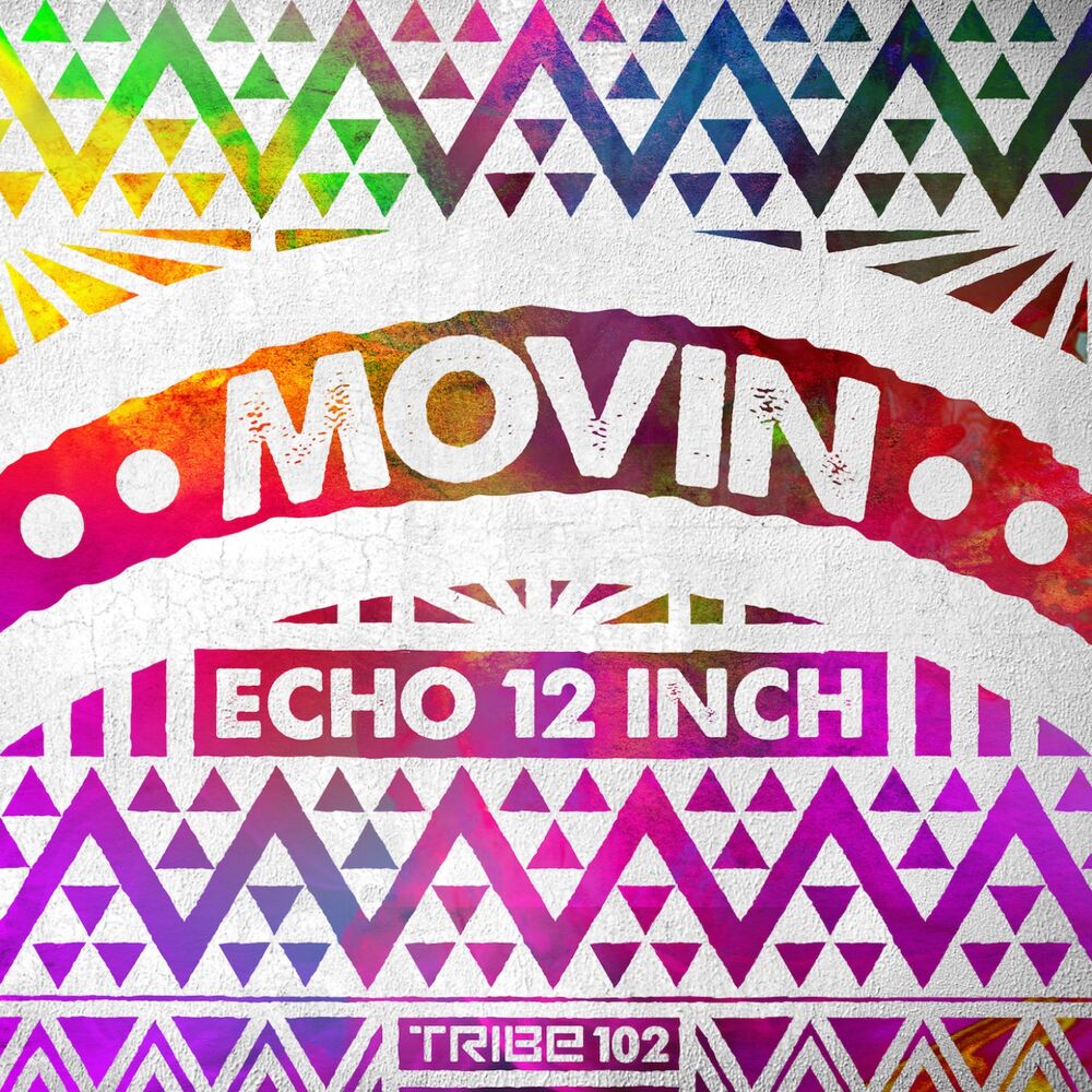Picture of Movin
