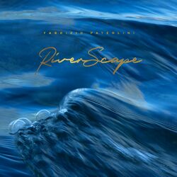 Cover of Riverscape (Deluxe Edition)