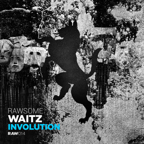 Involution