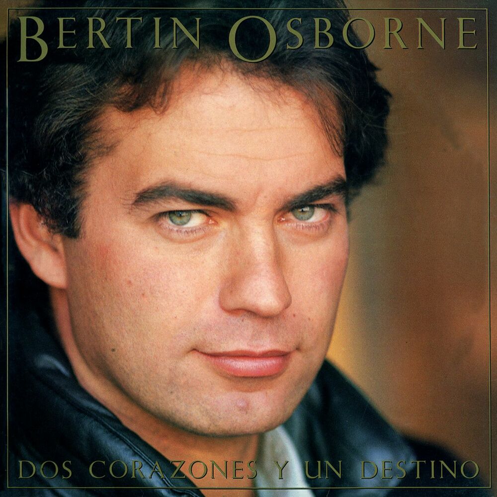 Picture of Dos corazones y un destino