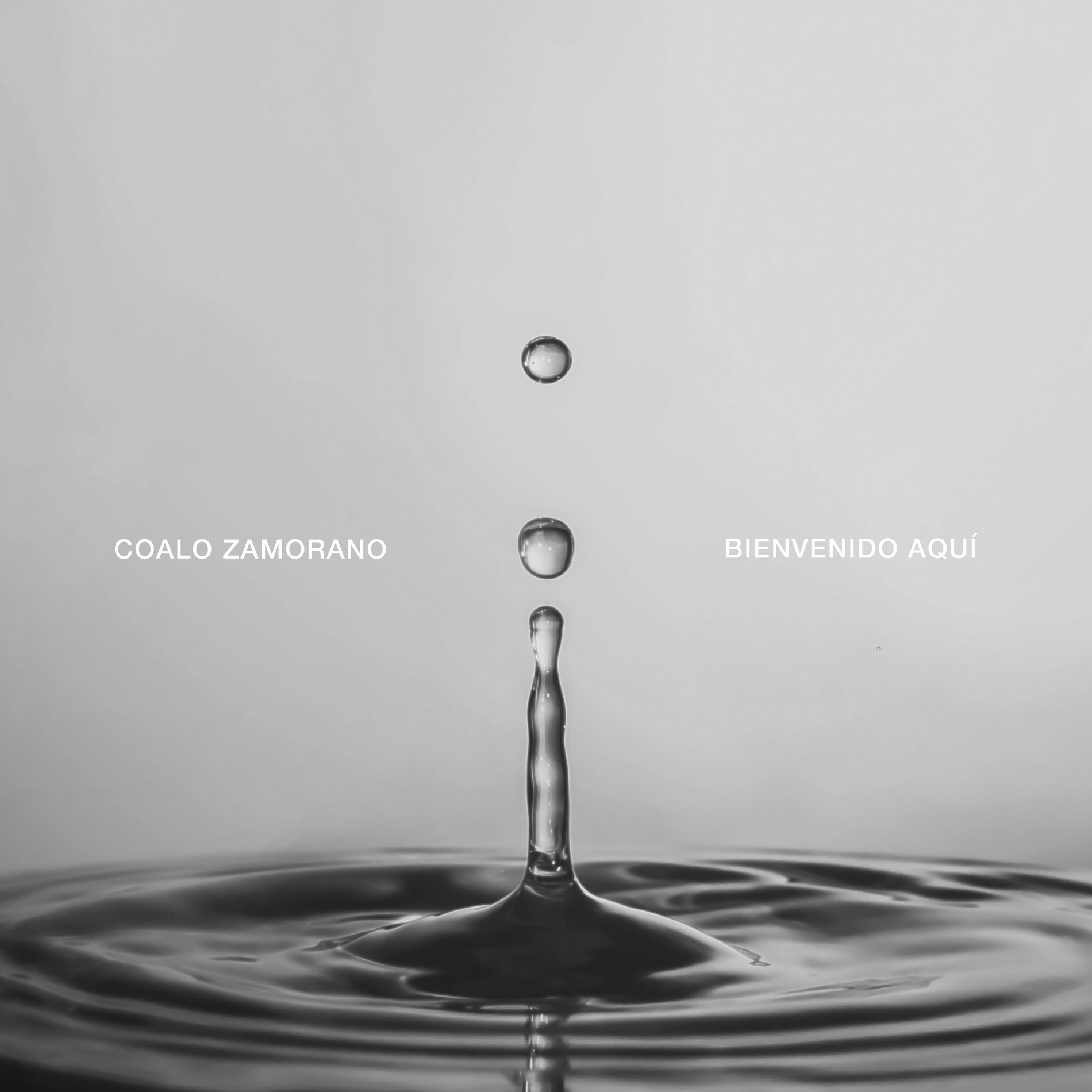 Album cover of Por Quien Eres Tú