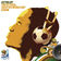 Game On (The Official 2010 FIFA World Cup TM Mascot Song)
