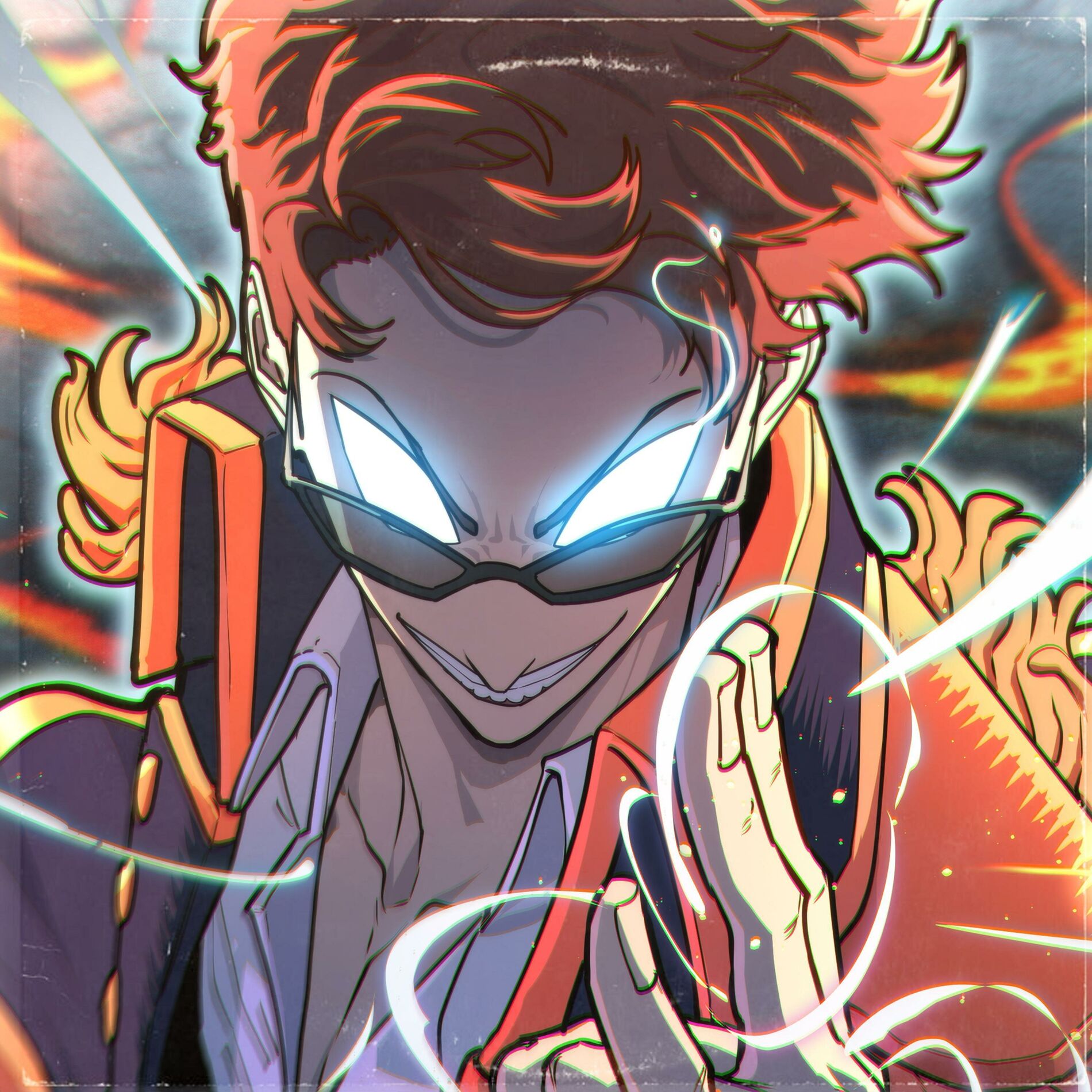 Album cover of KAMI