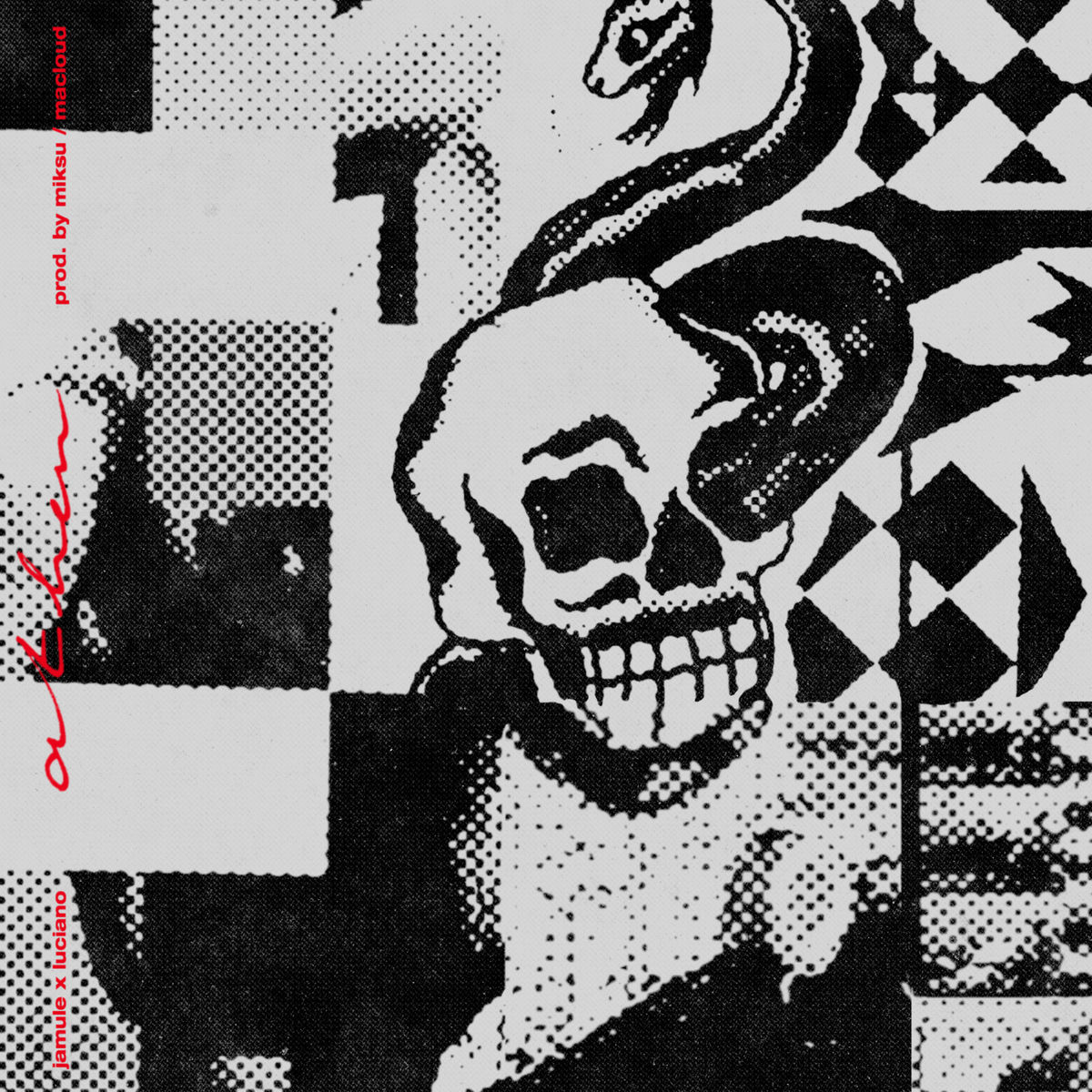 Album cover of Athen