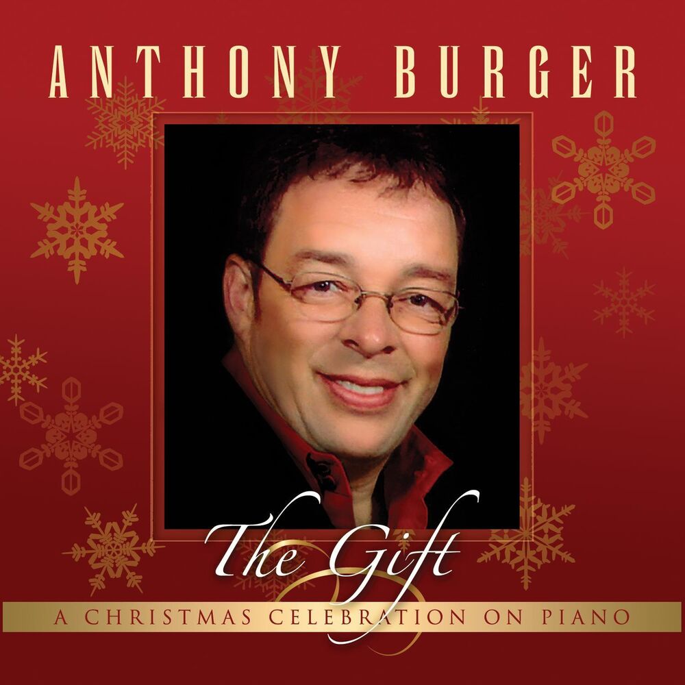 Picture of The Gift