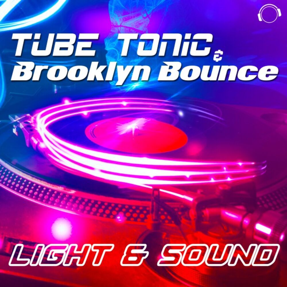 Picture of Light & Sound