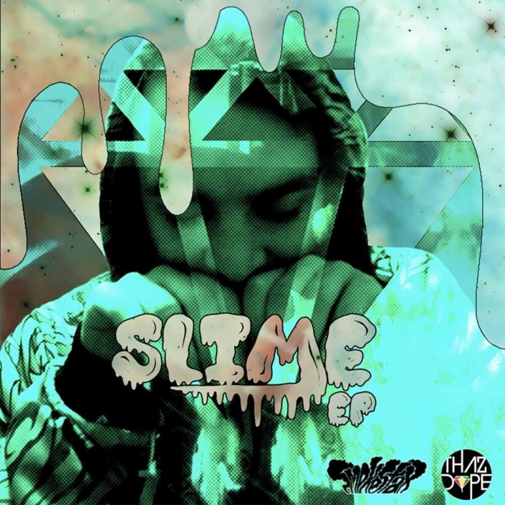 Picture of Slime
