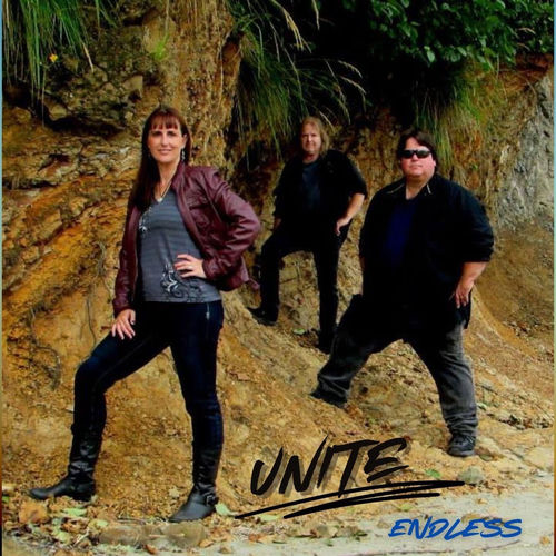Unite