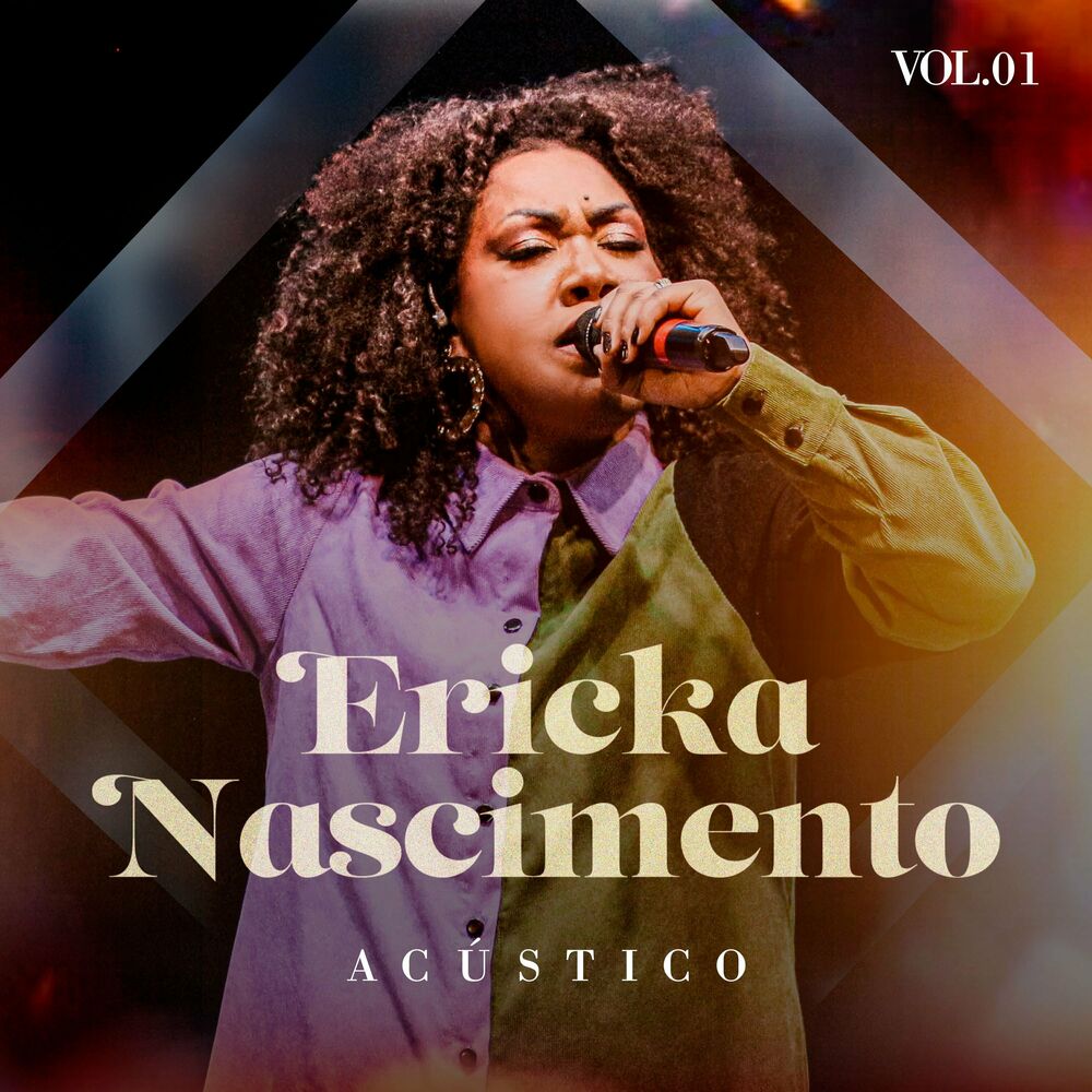 Picture of Acústico, Vol. 1
