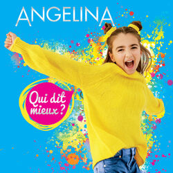 Cover of Qui dit mieux ?