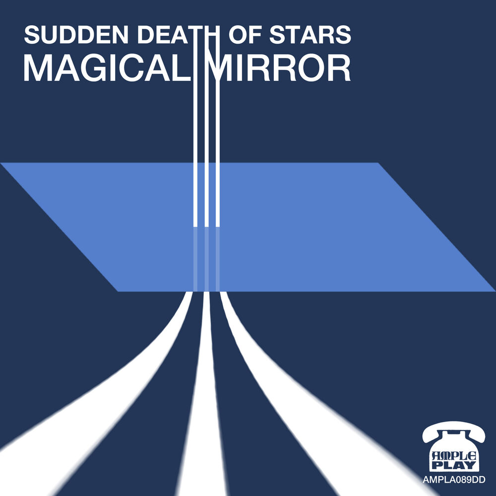 Picture of Magical Mirror