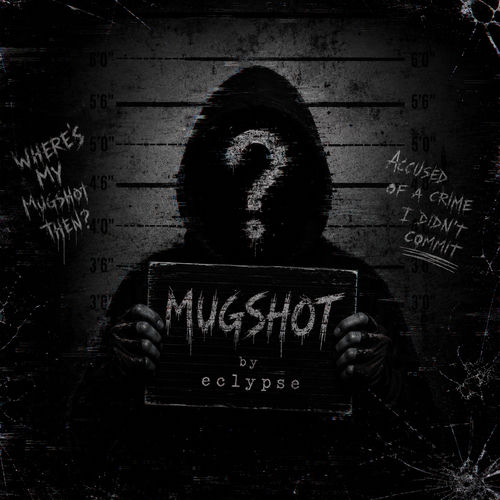 MUGSHOT