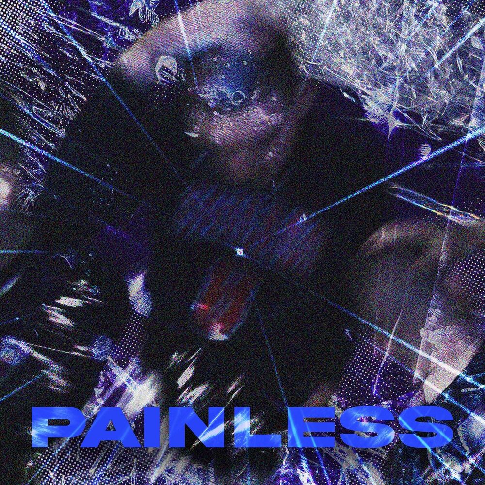 Picture of PAINLESS MIXTAPE