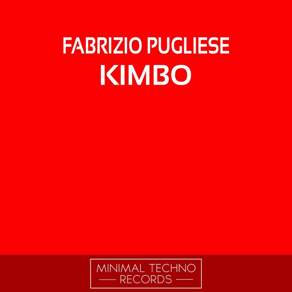 Picture of Kimbo