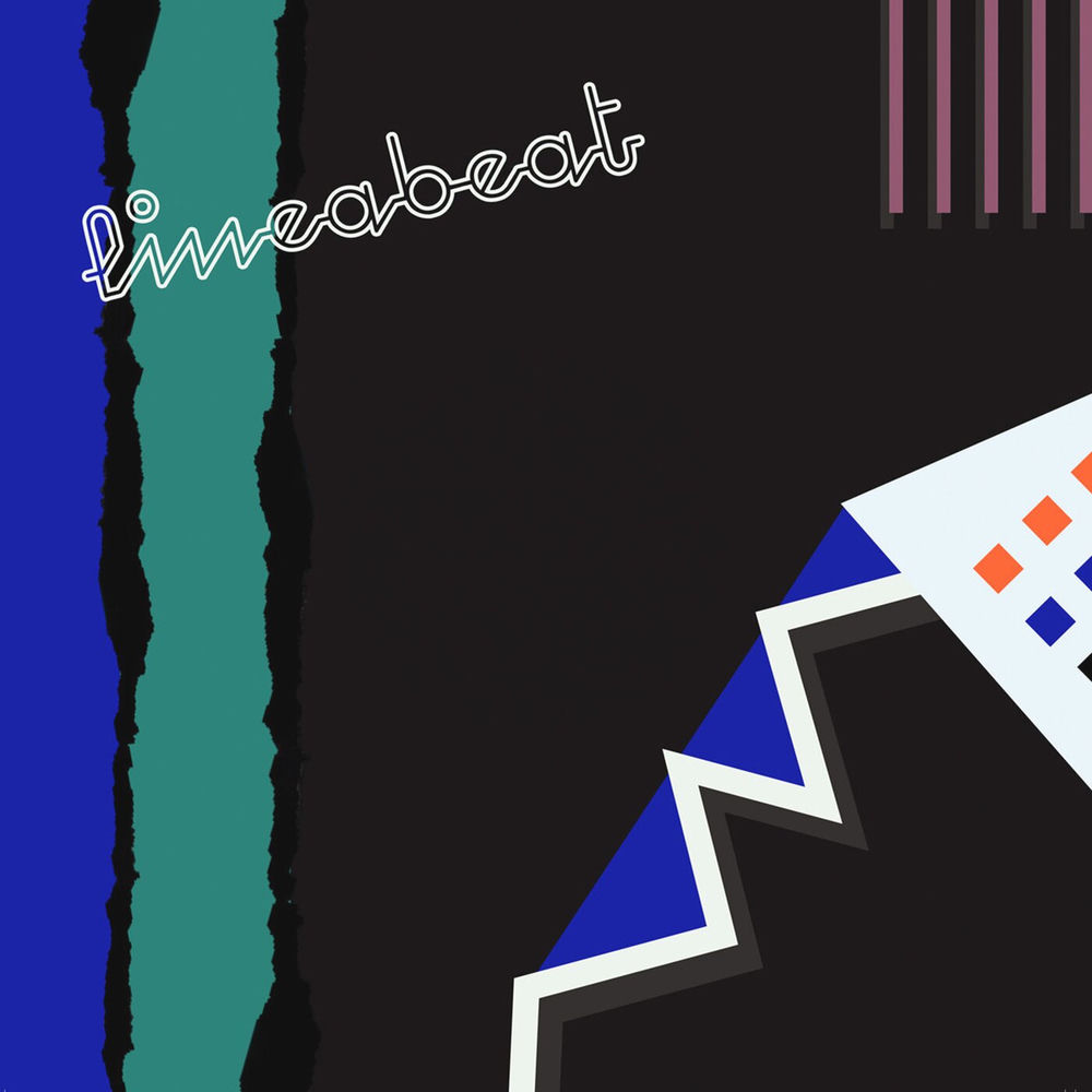 Pochette Lineabeat Raccolta