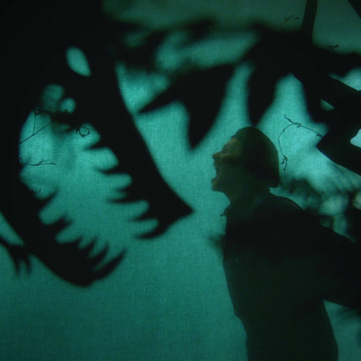 Album cover of Pas grand chose