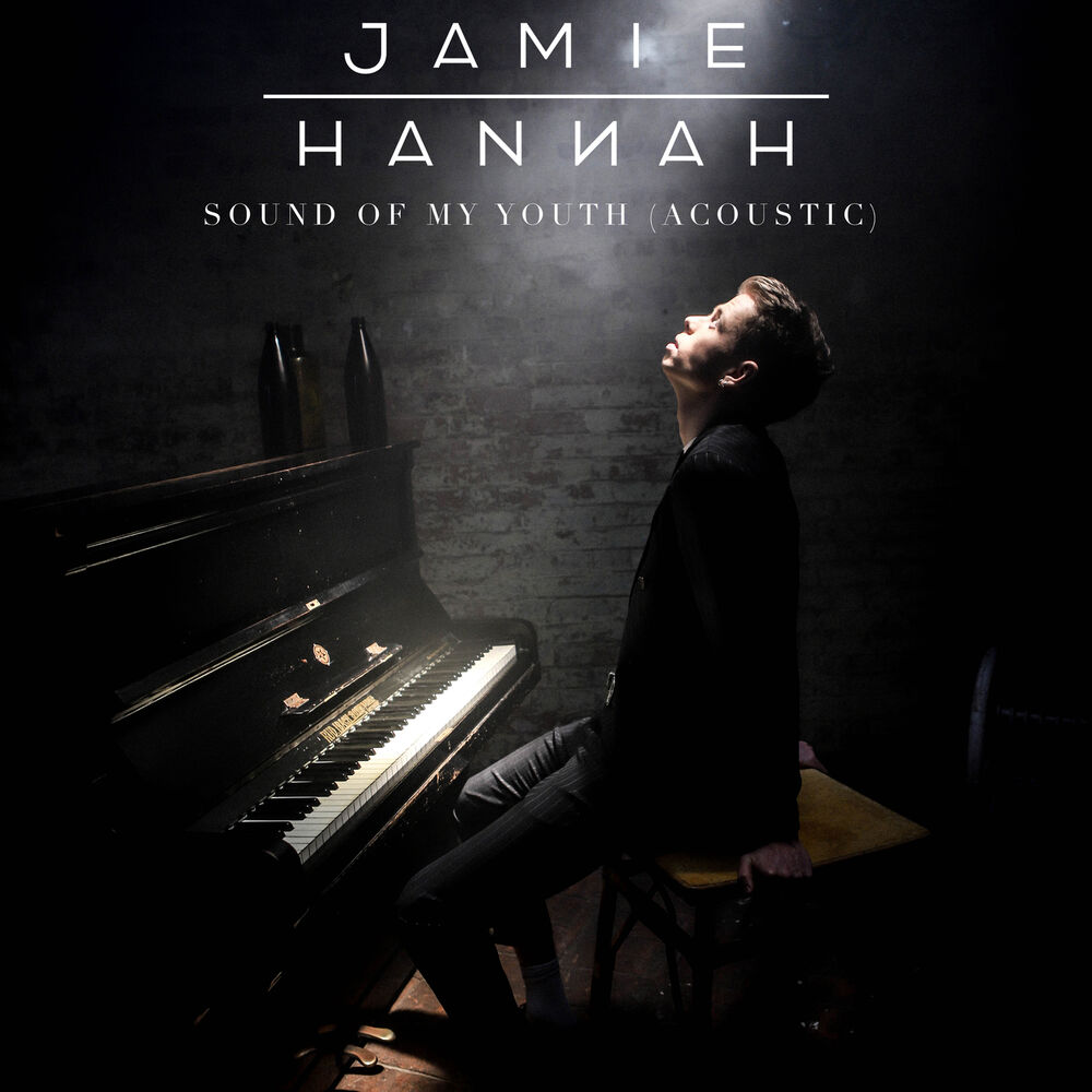 Picture of Sound of My Youth (Acoustic Version)