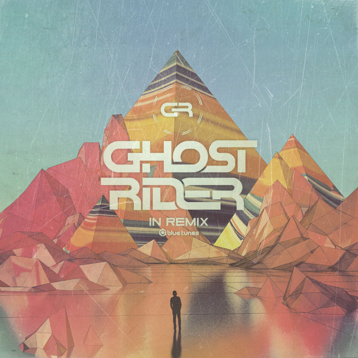 Album cover of In Remix