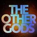 The Other Gods