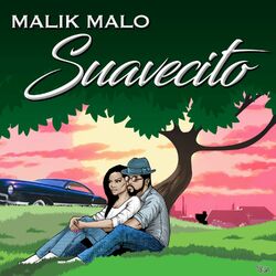 Cover of Suavecito